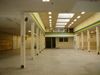 22816 Washington 410 photo